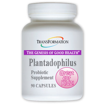 Plantadophilus (90)