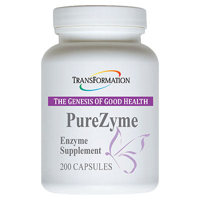 PureZyme (200)